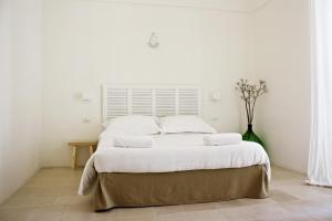 Gallery image of La Mitria in Trani