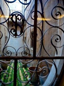 Fotografie z fotogalerie ubytování Olmitos 3, Casa-Palacio Real Piedad v destinaci Cehegín