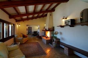 Gallery image of Agriturismo Il Portico in Penne
