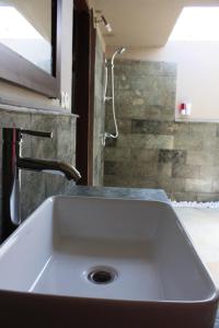 Gallery image of M'adison Gilli in Gili Trawangan