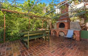 Fotografie z fotogalerie ubytování Apartments Nusha v Poreči