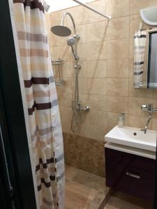 Fotografia z galérie ubytovania Apartmany Slovenska v Prešove