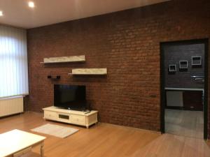 Fotografia z galérie ubytovania Apartmany Slovenska v Prešove
