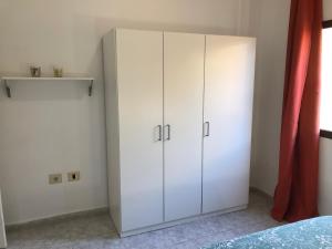 Fotografie z fotogalerie ubytování APARTAMENTO GUAJARA v destinaci La Laguna
