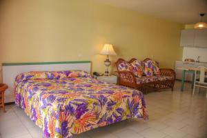 Letto o letti in una camera di Heritage Hotel