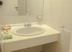 Bagno di Heritage Hotel