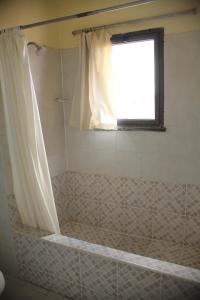 Bagno di Heritage Hotel