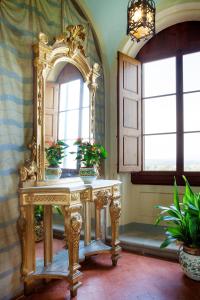 Gallery image of La Capannaccia in Scandicci +68 photos