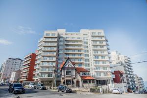 Gallery image of 902 Villa Luján in Mar del Plata