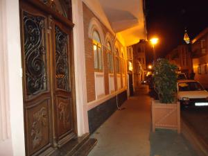 Fotografie z fotogalerie ubytování Guest House Batumi Globus v destinaci Batumi