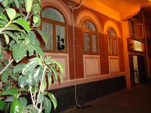 Fotografie z fotogalerie ubytování Guest House Batumi Globus v destinaci Batumi