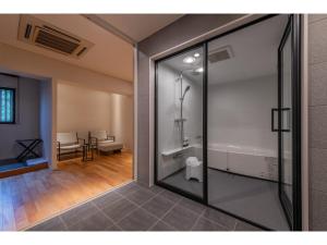 Bagno di the salon 伊豆高原 Hotels & Resort