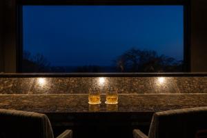 Foto dalla galleria di the salon 伊豆高原 Hotels & Resort a Ito