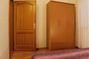Fotografia z galérie ubytovania Apartmani Željko v Metajni