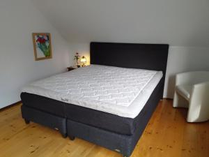 Postel nebo postele na pokoji v ubytování Summers Paradise