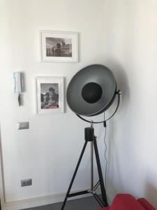 Fotografie z fotogalerie ubytování gardaverhuur - La Perla Sul Lago v destinaci Castelnuovo di Verona