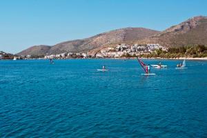 Gallery image of Hotel Mare Datca in Datca