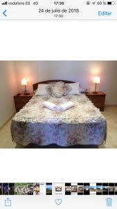 Hotel Comodoro