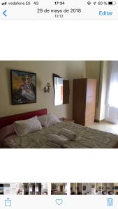 Hotel Comodoro