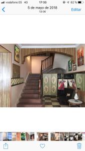 Hotel Comodoro