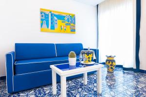 San Michele Hotel & Spa