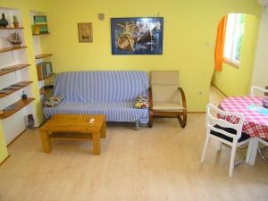 Fotografie z fotogalerie ubytování Apartment Danilo v destinaci Krk