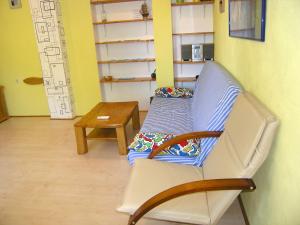 Fotografie z fotogalerie ubytování Apartment Danilo v destinaci Krk