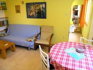 Fotografie z fotogalerie ubytování Apartment Danilo v destinaci Krk