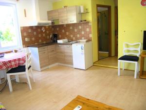 Fotografie z fotogalerie ubytování Apartment Danilo v destinaci Krk