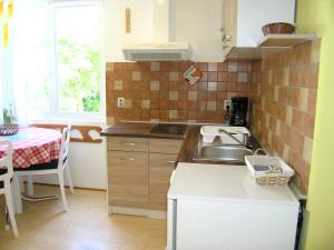 Fotografie z fotogalerie ubytování Apartment Danilo v destinaci Krk