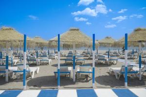 Marconfort Costa del Sol, Torremolinos – Updated 2022 Prices
