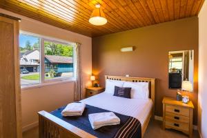 Logierait Pine Lodges, Pitlochry – Updated 2022 Prices
