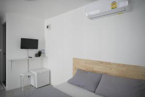 Gallery image of POSH 39 in Nakhon Pathom