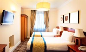 The Sumner Hotel, London (updated prices 2025)