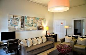 The Sumner Hotel, London (updated prices 2025)