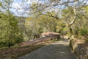 Gallery image of Quinta do Rio Homem in Caldelas