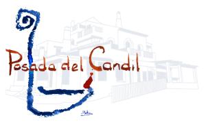 Galeriebild der Unterkunft Posada del Candil in Serón