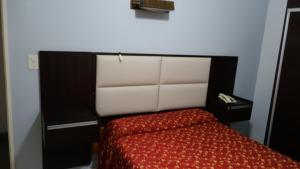 Gallery image of Hotel KEY´S in Buenos Aires