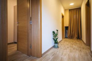Gallery image of Apartments Vojislav in Virpazar