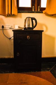 Fotografie z fotogalerie ubytování Hotel Vamdev Fort v destinaci Puškar