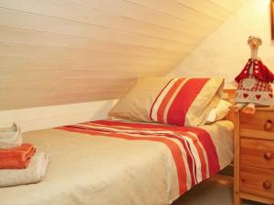 Foto sihtkohas Looe asuva majutusasutuse Cider Cottage galeriist +14 fotot