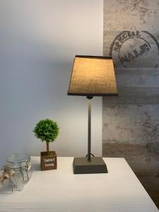 Kép Don Giacchì Country House szállásáról Catanzaro Lidóban a galériában