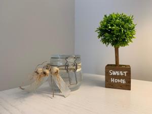 Kép Don Giacchì Country House szállásáról Catanzaro Lidóban a galériában