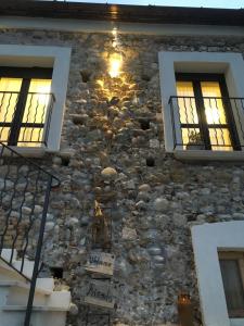 Kép Don Giacchì Country House szállásáról Catanzaro Lidóban a galériában