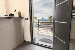 Kép Sicilia Bedda B&B szállásáról Nizza di Siciliában a galériában