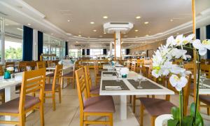 Ristorante o altro punto ristoro di Hotel Hvar