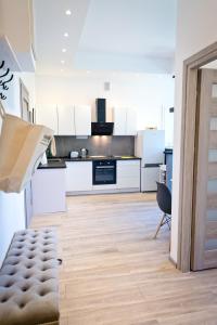 Gallery image of Apartament Kalinka in Nysa