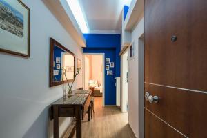 Kép Cozy studio 5mins walk from Acropolis museum szállásáról Athénban a galériában