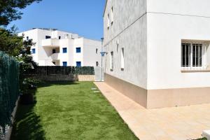 Kép Villa Llobeta szállásáról L'Ametlla de Marban a galériában