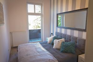 Gallery image of Apartament Kalinka in Nysa